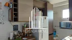 Foto 17 de Apartamento com 2 Quartos à venda, 52m² em Jardim Santa Terezinha, São Paulo