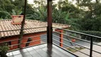 Foto 17 de Casa com 3 Quartos à venda, 320m² em Joao Paulo, Florianópolis