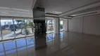 Foto 15 de Apartamento com 1 Quarto para alugar, 45m² em Parque Amazônia, Goiânia