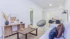 Foto 2 de Apartamento com 3 Quartos à venda, 96m² em Copacabana, Rio de Janeiro