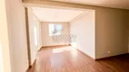 Foto 5 de Apartamento com 3 Quartos à venda, 88m² em João Gualberto, Paranaguá