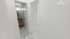 Foto 6 de Apartamento com 1 Quarto à venda, 77m² em Gonzaga, Santos