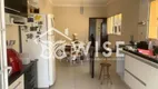 Foto 2 de Casa com 3 Quartos à venda, 175m² em Jardim Itamarati, Campinas