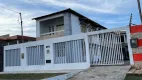 Foto 6 de Casa com 6 Quartos à venda, 192m² em centro, Pirambu