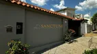 Foto 2 de Sobrado com 4 Quartos para alugar, 300m² em Jardim Dom Bosco, Campinas