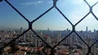 Foto 9 de Apartamento com 2 Quartos à venda, 60m² em Móoca, São Paulo