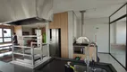 Foto 15 de Apartamento com 2 Quartos à venda, 47m² em Parada Inglesa, São Paulo