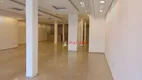 Foto 9 de Ponto Comercial para alugar, 240m² em Vila Barros, Guarulhos