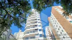 Foto 50 de Apartamento com 4 Quartos para alugar, 253m² em Agronômica, Florianópolis