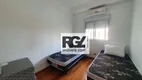 Foto 17 de Apartamento com 3 Quartos à venda, 98m² em José Menino, Santos