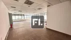 Foto 6 de Sala Comercial para alugar, 180m² em Itaim Bibi, São Paulo