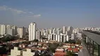 Foto 3 de Apartamento com 4 Quartos à venda, 205m² em Vila Romana, São Paulo