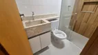 Foto 7 de Apartamento com 2 Quartos à venda, 52m² em Tucuruvi, São Paulo