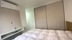 Foto 14 de Apartamento com 2 Quartos à venda, 69m² em Morumbi, São Paulo