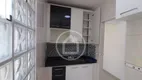 Foto 17 de Apartamento com 2 Quartos à venda, 46m² em Tanque, Rio de Janeiro