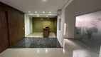 Foto 5 de Sala Comercial para venda ou aluguel, 320m² em Jardim Novo Cambuí, Campinas