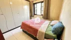 Foto 14 de Casa com 2 Quartos à venda, 80m² em Barroco, Maricá