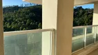 Foto 9 de Apartamento com 4 Quartos à venda, 367m² em Tamboré, Santana de Parnaíba