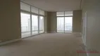 Foto 2 de Apartamento com 4 Quartos à venda, 265m² em Santa Cecília, São Paulo