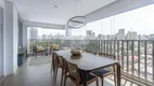 Foto 5 de Apartamento com 3 Quartos à venda, 97m² em Pinheiros, São Paulo