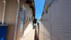 Foto 14 de Casa com 2 Quartos à venda, 120m² em Barra De Guaratiba, Rio de Janeiro