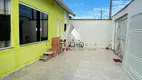 Foto 2 de Casa com 2 Quartos à venda, 79m² em Jussara, Mongaguá