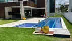 Foto 2 de Casa de Condomínio com 5 Quartos para alugar, 300m² em Guarajuba Monte Gordo, Camaçari