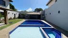 Foto 20 de Casa de Condomínio com 4 Quartos à venda, 729m² em Vilas do Atlantico, Lauro de Freitas
