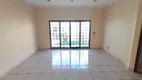 Foto 6 de Casa com 3 Quartos para alugar, 272m² em Vila Harmonia, Araraquara