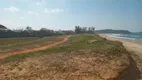 Foto 9 de Lote/Terreno à venda, 726m² em Tucuns, Armação dos Búzios