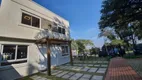 Foto 5 de Casa com 2 Quartos à venda, 59m² em Vila Nova, Porto Alegre