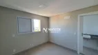 Foto 15 de Apartamento com 3 Quartos à venda, 91m² em Bassan, Marília