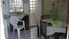 Foto 5 de Casa de Condomínio com 3 Quartos à venda, 90m² em Ipiranga, Ribeirão Preto