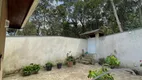 Foto 98 de Casa de Condomínio com 4 Quartos à venda, 355m² em Parque Nova Jandira, Jandira