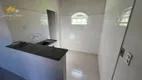 Foto 11 de Casa com 1 Quarto para alugar, 40m² em Jardim Mariléa, Rio das Ostras