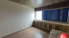 Foto 30 de Apartamento com 5 Quartos para alugar, 292m² em Jardim, Santo André