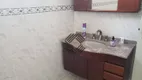 Foto 13 de Casa com 2 Quartos à venda, 175m² em Vila Hortencia, Sorocaba