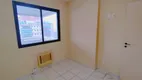 Foto 11 de Apartamento com 3 Quartos à venda, 101m² em Barra da Tijuca, Rio de Janeiro