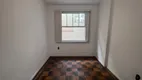 Foto 21 de Apartamento com 2 Quartos à venda, 68m² em Rio Branco, Porto Alegre