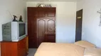 Foto 11 de Sobrado com 4 Quartos à venda, 150m² em Brejatuba, Guaratuba