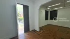 Foto 31 de Imóvel Comercial com 6 Quartos para alugar, 420m² em Lourdes, Belo Horizonte