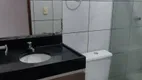 Foto 15 de Apartamento com 2 Quartos à venda, 61m² em José Américo de Almeida, João Pessoa