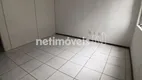 Foto 15 de Sala Comercial à venda, 23m² em São Lucas, Belo Horizonte