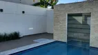 Foto 2 de Casa com 3 Quartos à venda, 98m² em Manguinhos, Serra