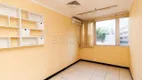 Foto 2 de Sala Comercial para venda ou aluguel, 39m² em Moinhos de Vento, Porto Alegre