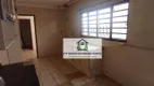 Foto 5 de Apartamento com 3 Quartos para alugar, 100m² em Vila Sao Manoel, São José do Rio Preto