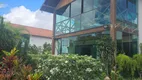 Foto 10 de Casa de Condomínio com 4 Quartos à venda, 210m² em Loteamento Santana, Gravatá