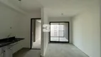 Foto 18 de Apartamento com 2 Quartos à venda, 62m² em Ipiranga, São Paulo