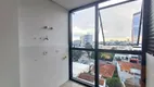 Foto 15 de Apartamento com 3 Quartos à venda, 104m² em São Pedro, São José dos Pinhais