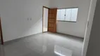 Foto 4 de Casa com 2 Quartos à venda, 180m² em Residencial Itaipu, Goiânia